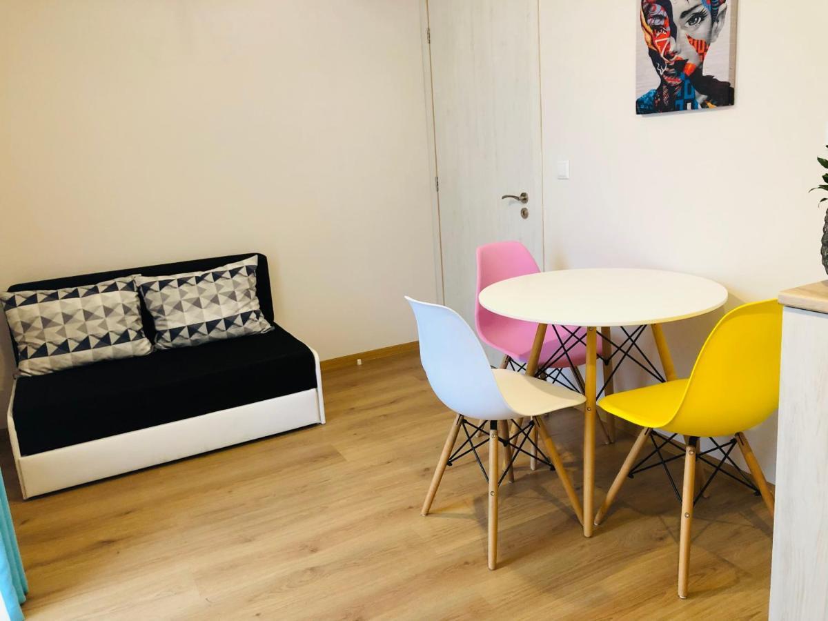 Hotel Colors Boutique Obzor Exteriér fotografie